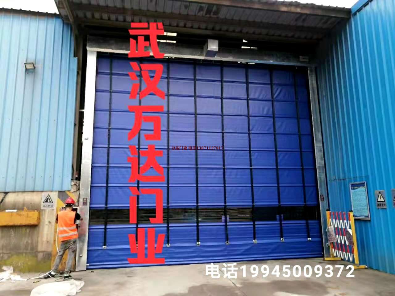 泸州热力通气管道内部清洗自来水管道清洗管道清洗